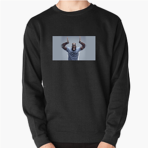 Titus O'Neil Unforgettable Legacy Titus O'neil Sweatshirts