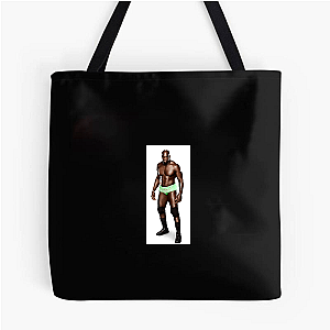 Titus O'Neil Worldwide Leader in Philanthropy Titus O'neil Bags