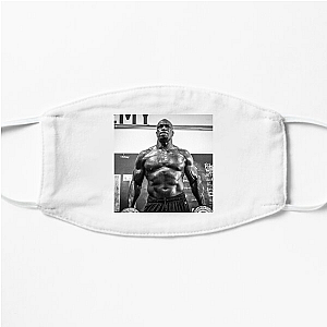 Titus O'Neil My Favorite Humanitarian Titus O'neil Face Masks