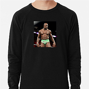 Titus O'Neil Prime Time Player Titus O'neil Sweatshirts
