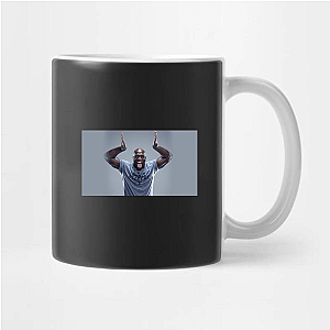 Titus O'Neil Unforgettable Legacy Titus O'neil Mugs