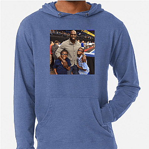 Titus O'Neil Urah Urah Urah Titus O'neil Hoodies