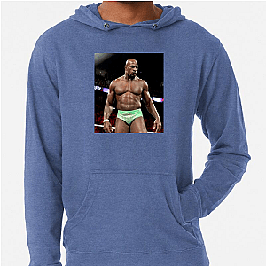 Titus O'Neil Prime Time Player Titus O'neil Hoodies