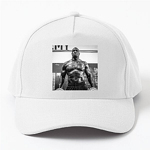 Titus O'Neil My Favorite Humanitarian Titus O'neil Hats & Caps