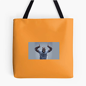 Titus O'Neil Unforgettable Legacy Titus O'neil Bags