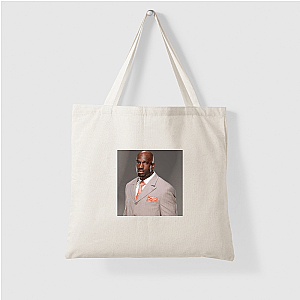 Titus O'Neil Great Man Great Heart Titus O'neil Bags
