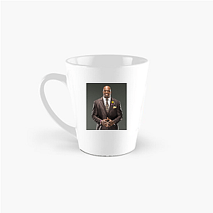 Titus O'Neil WWE Community Ambassador Titus O'neil Mugs