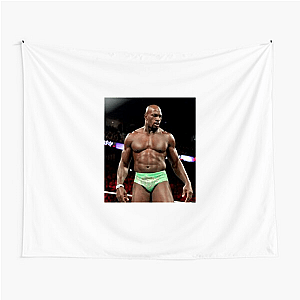 Titus O'Neil Prime Time Player Titus O'neil Tapestries