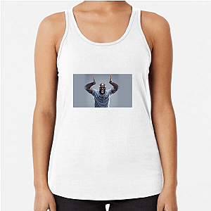 Titus O'Neil Unforgettable Legacy Titus O'neil Tank Tops