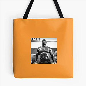 Titus O'Neil My Favorite Humanitarian Titus O'neil Bags