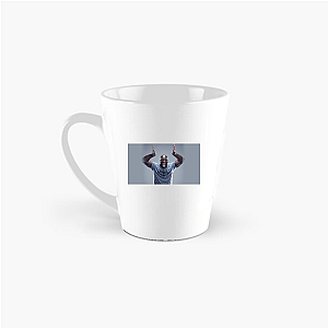 Titus O'Neil Unforgettable Legacy Titus O'neil Mugs
