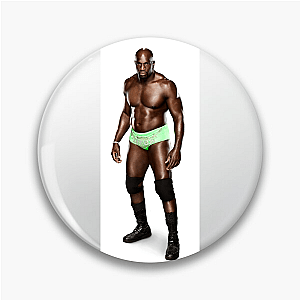 Titus O'Neil Worldwide Leader in Philanthropy Titus O'neil Pins