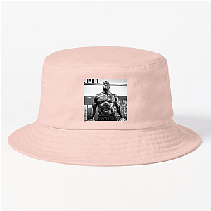 Titus O'Neil My Favorite Humanitarian Titus O'neil Hats & Caps