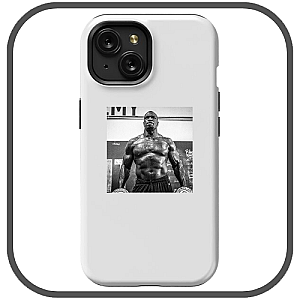 Titus O'neil Cases