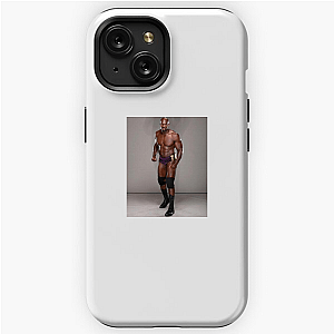 Titus O'Neil Always Giving Always Inspiring Titus O'neil Samsung Cases