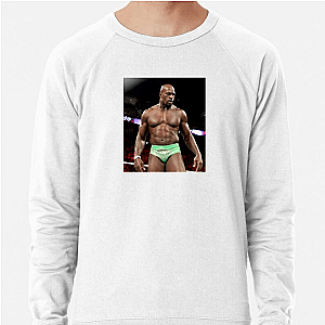 Titus O'Neil Prime Time Player Titus O'neil Sweatshirts