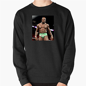 Titus O'Neil Prime Time Player Titus O'neil Sweatshirts