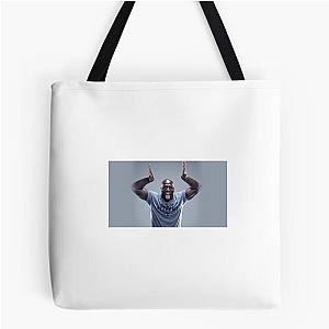 Titus O'Neil Unforgettable Legacy Titus O'neil Bags
