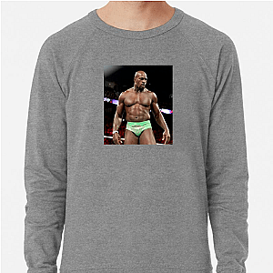 Titus O'Neil Prime Time Player Titus O'neil Sweatshirts
