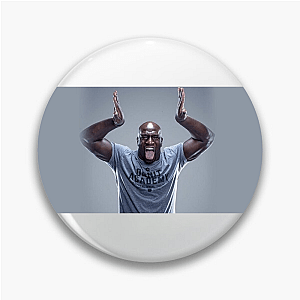 Titus O'Neil Unforgettable Legacy Titus O'neil Pins