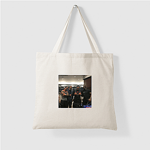 Titus O'Neil Beyond The Ring Titus O'neil Bags
