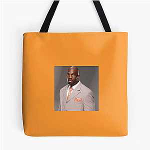 Titus O'Neil Great Man Great Heart Titus O'neil Bags