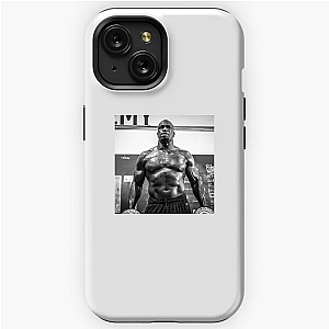 Titus O'Neil My Favorite Humanitarian Titus O'neil Samsung Cases