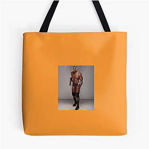 Titus O'Neil Always Giving Always Inspiring Titus O'neil Bags