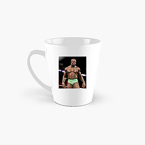Titus O'Neil Prime Time Player Titus O'neil Mugs