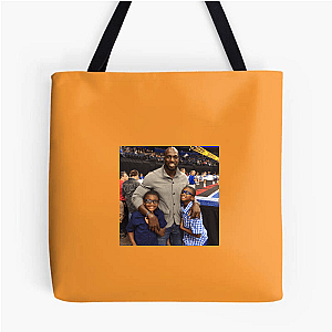 Titus O'Neil Urah Urah Urah Titus O'neil Bags