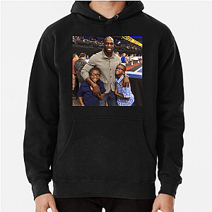 Titus O'Neil Urah Urah Urah Titus O'neil Hoodies