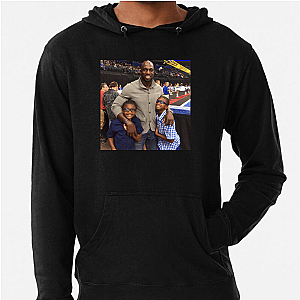 Titus O'Neil Urah Urah Urah Titus O'neil Hoodies