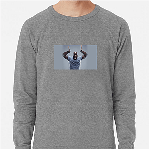 Titus O'Neil Unforgettable Legacy Titus O'neil Sweatshirts