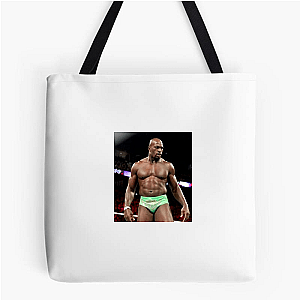 Titus O'Neil Prime Time Player Titus O'neil Bags
