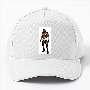 Titus O'Neil Worldwide Leader in Philanthropy Titus O'neil Hats & Caps
