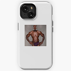 Titus O'Neil The Warrior Award Winner Titus O'neil Samsung Cases