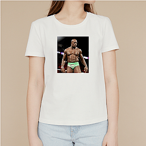 Titus O'Neil Prime Time Player Titus O'neil T-Shirts