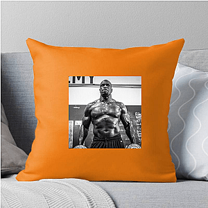 Titus O'Neil My Favorite Humanitarian Titus O'neil Pillows Cover