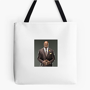 Titus O'Neil WWE Community Ambassador Titus O'neil Bags