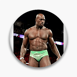 Titus O'Neil Prime Time Player Titus O'neil Pins