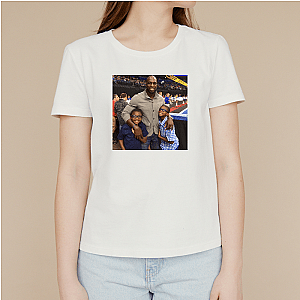 Titus O'Neil Urah Urah Urah Titus O'neil T-Shirts