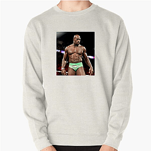 Titus O'Neil Prime Time Player Titus O'neil Sweatshirts
