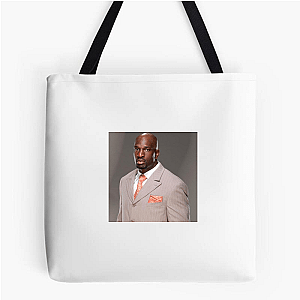 Titus O'Neil Great Man Great Heart Titus O'neil Bags