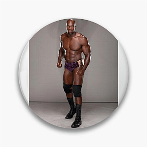 Titus O'Neil Always Giving Always Inspiring Titus O'neil Pins