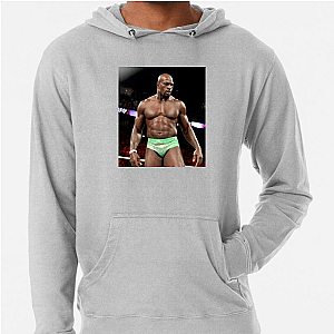 Titus O'Neil Prime Time Player Titus O'neil Hoodies