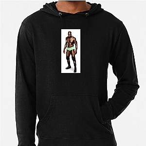 Titus O'Neil Worldwide Leader in Philanthropy Titus O'neil Hoodies