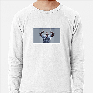 Titus O'Neil Unforgettable Legacy Titus O'neil Sweatshirts