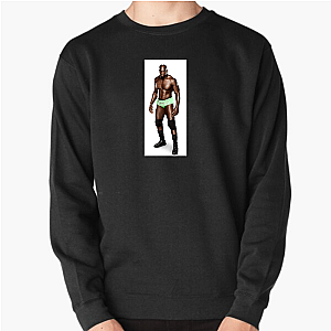 Titus O'Neil Worldwide Leader in Philanthropy Titus O'neil Sweatshirts