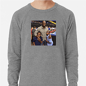 Titus O'Neil Urah Urah Urah Titus O'neil Sweatshirts