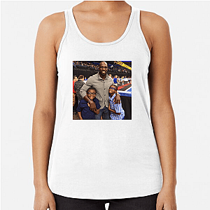 Titus O'Neil Urah Urah Urah Titus O'neil Tank Tops